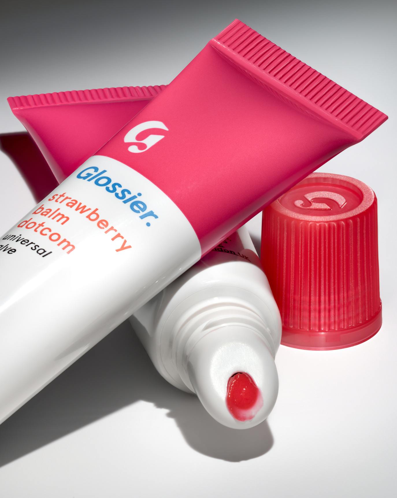 balm dotcom